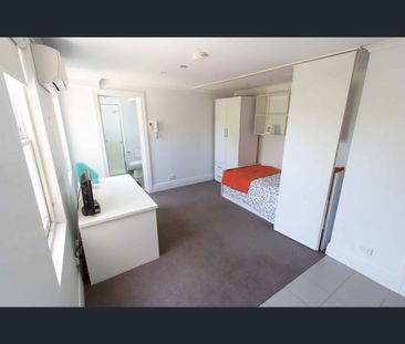 111/1-5 Donald Street, Prahran, Vic 3181 - Photo 3