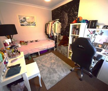 1 Bed Flat, Richmond Road, RG30 - Photo 2