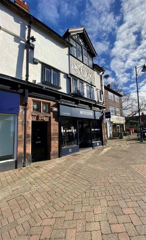 Liverpool Road, Crosby - Photo 5