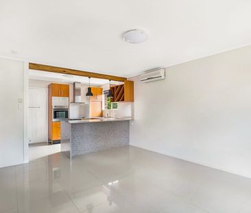 5/58 Hume Street, North Toowoomba - Photo 6