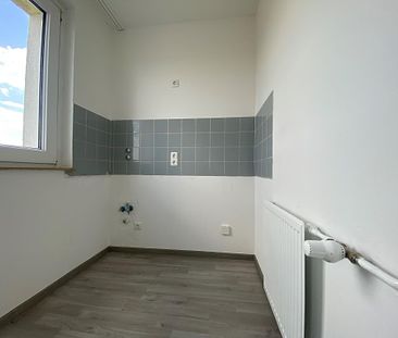 1-Zimmer Wohnung in Empelde-Ronnenberg - Photo 1