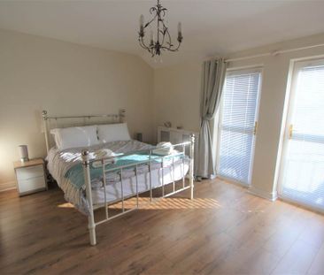 9 Chlorine Mews, 16 Chlorine Gardens, Stranmillis, BT9 5DL - Photo 5