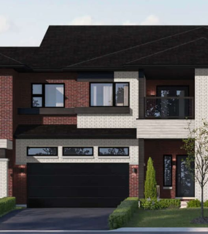 For Lease - 3028 Sandy Acres Avenue, Severn, Ontario - Photo 2