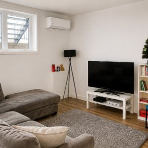 Colocation- Appartement 2 Chambres - Photo 2