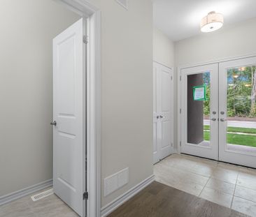 For Lease - 3246 Parker Avenue, Fort Erie, Ontario - Photo 5