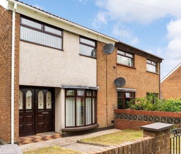 311 Pinebank, Tulltgally, Craigavon, BT65 5BZ - Photo 4