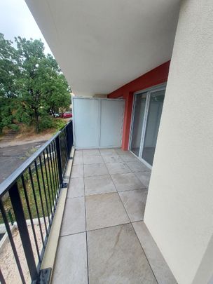 Appartement / Offre 59421133 - Photo 1