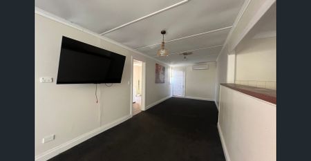 59 Argent Street - Photo 3