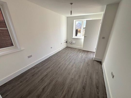 Wagtail Road - Photo 1