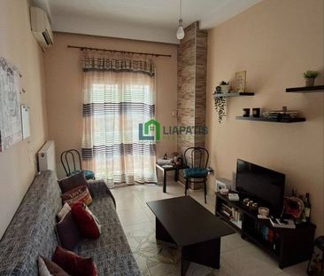 Studio/Γκαρσονιέρα για ενοικίαση - Φάληρο - Ιπποκράτειο, - Φωτογραφία 1