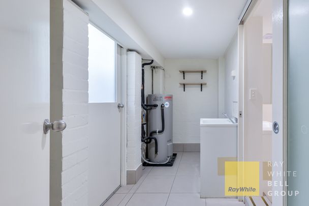1/438 Southport Nerang Road, Ashmore QLD 4214 - House For Rent - $900 | Domain - Photo 1