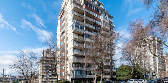 The Martinique - Photo 2