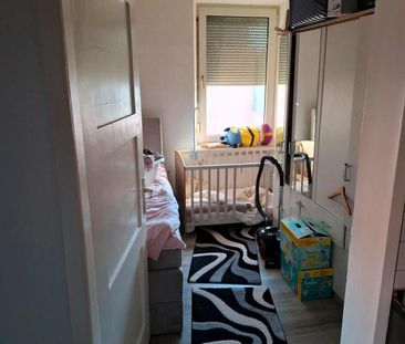 Mietwohnung - Foto 1