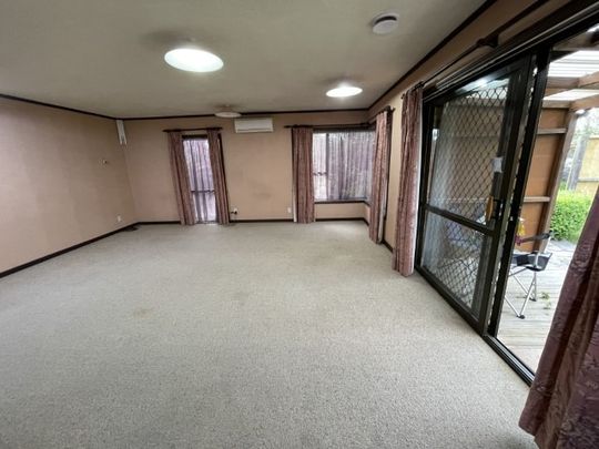 8A Thomas StreetAshburton - Photo 1