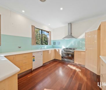 6 Galvin Place, Holt ACT, Belconnen - Photo 4