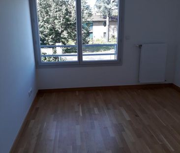 Appartement - T3 - BELLEVILLE EN BEAUJOLAIS - Photo 3