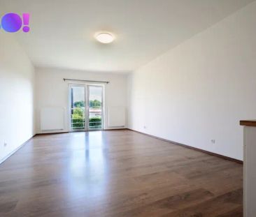 Pronájem bytu 1+kk, 34 m - Photo 1