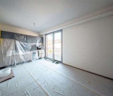 2.5 Zimmer, 46 m², 1. Stock - Photo 1