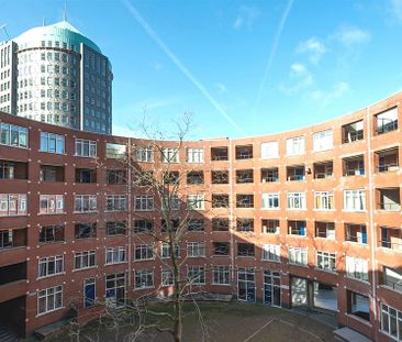 Muzenplein 126 - Photo 5