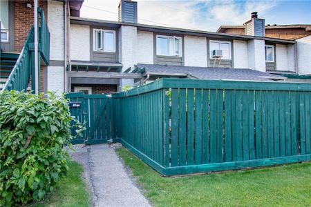 Kinver Avenue, winnipeg, MB, R2R 1G6 - Photo 3