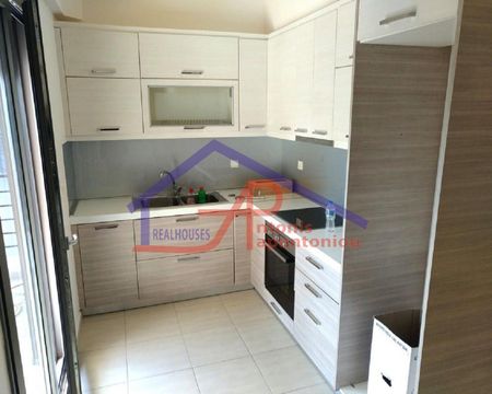 Διαμέρισμα για ενοικίαση Πλάτανος (Ιωάννινα) - Φωτογραφία 3