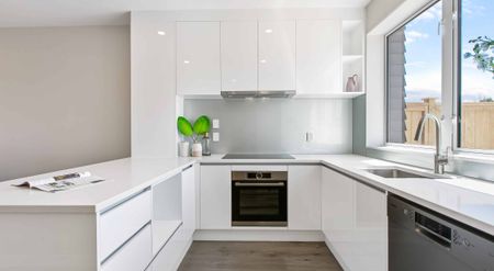 Pine Harbour Lifestyle - Photo 5