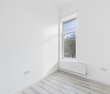 Liscard Village, Wallasey, 2 bedroom, Apartment - Photo 1