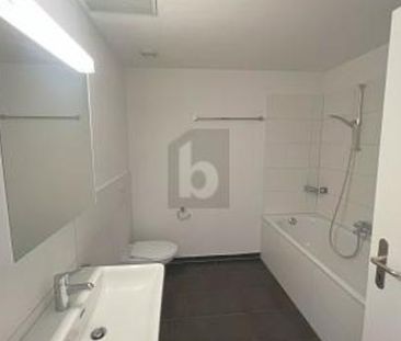 Wohnung in Oberkulm - Foto 6