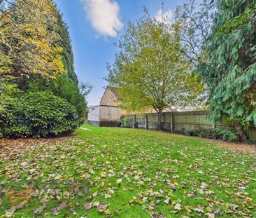 Dundalk Lane, Walsall - Photo 6