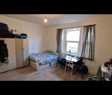 1 Bed Flat, High Road Leyton, E10 - Photo 4