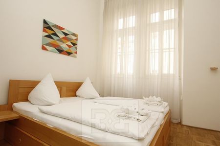 Pronájem bytu 3+1 74 m² - Photo 2