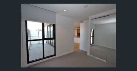 Exceeding All Expectations - Photo 2