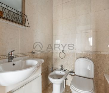Apartamento T1 em Braga - Photo 5