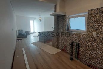 Casa Térrea T1 para alugar em Vila do Conde