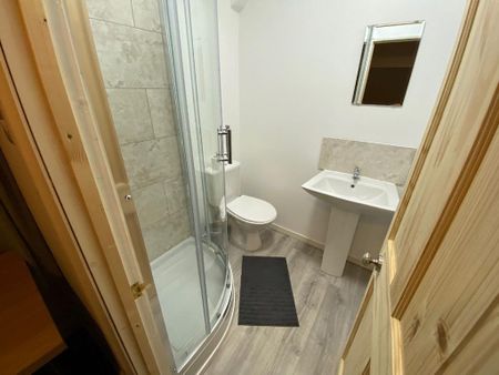 3 bedroom house to rent - Photo 2