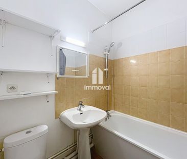 ESPLANADE - 1P - 32.94m² - Photo 6