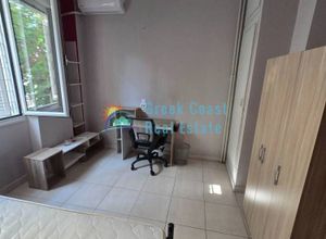 Studio/Γκαρσονιέρα για ενοικίαση - Πάτρα, - Photo 2