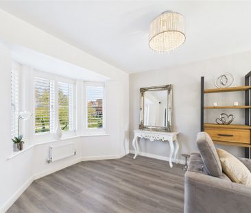 4 bedroom House in Muir Gate, Bracknell - Photo 2