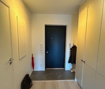 Kjellmansgatan, Göteborg - Foto 5