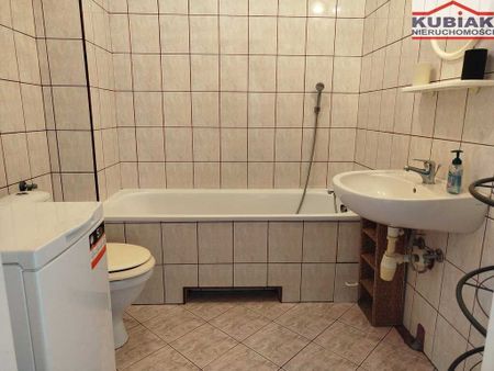 Pruszkowski, Pruszków, Żbikowska - Фото 2