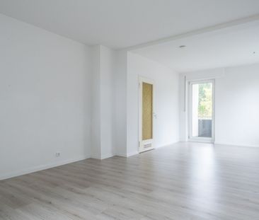 WOHNEN IN OTTWEILER – gemütliche 4-Zimmer-Wohnung in gefragter, ruh... - Photo 5