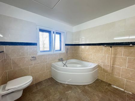 3.5 Zimmer, 1. Stock - Photo 2