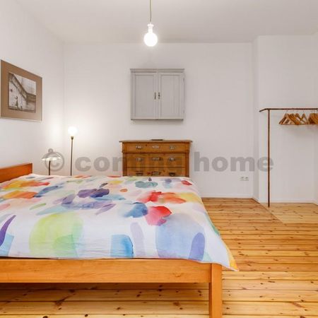 Relaxing days - Photo 3