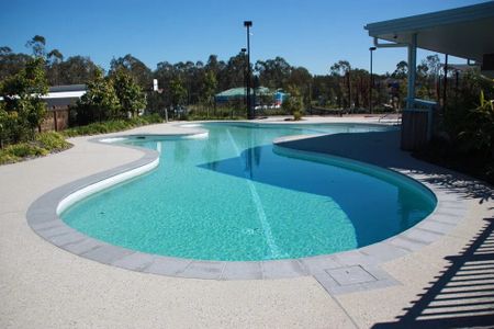 Pimpama - Photo 5