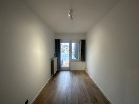 Te Huur 2 slaapkamers Oostende Zwaluwenstraat 122 - Foto 5