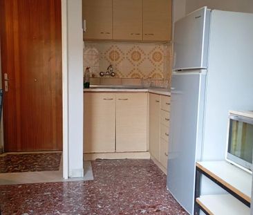 Διαμέρισμα για ενοικίαση Άγιος Γεώργιος (Καβάλα) - Photo 1