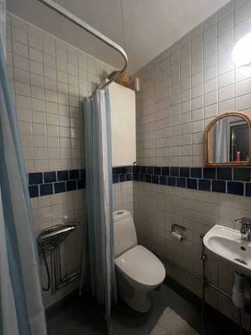 Lavendelvägen, Lund - Foto 5