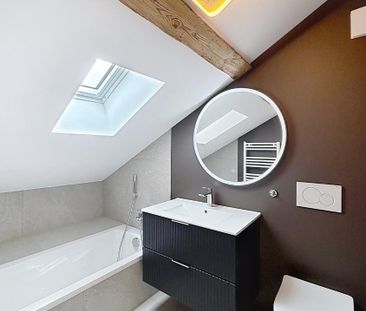 4.5 Zimmer - Photo 4