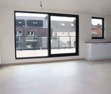 Appartement Te huur - Foto 2