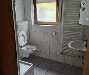 2-Zimmer-Wohnung mit ca. 52 m² im Souterrain. (UG) - Foto 1